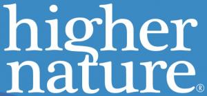 Higher Nature Promo Codes
